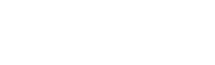 欧交易所APP下载最新版logo